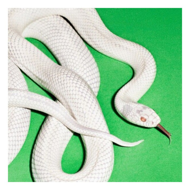 Deftones - Private Music - LP