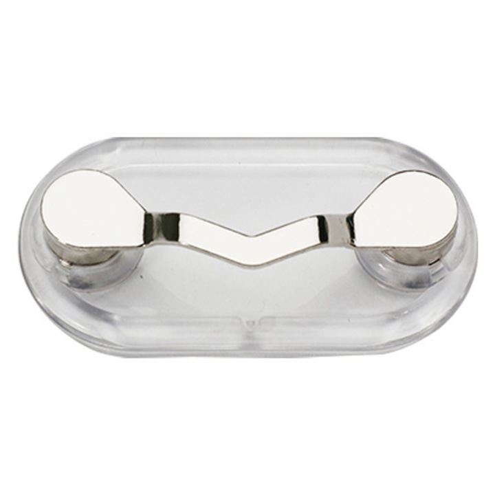 Suport magnetic ochelari