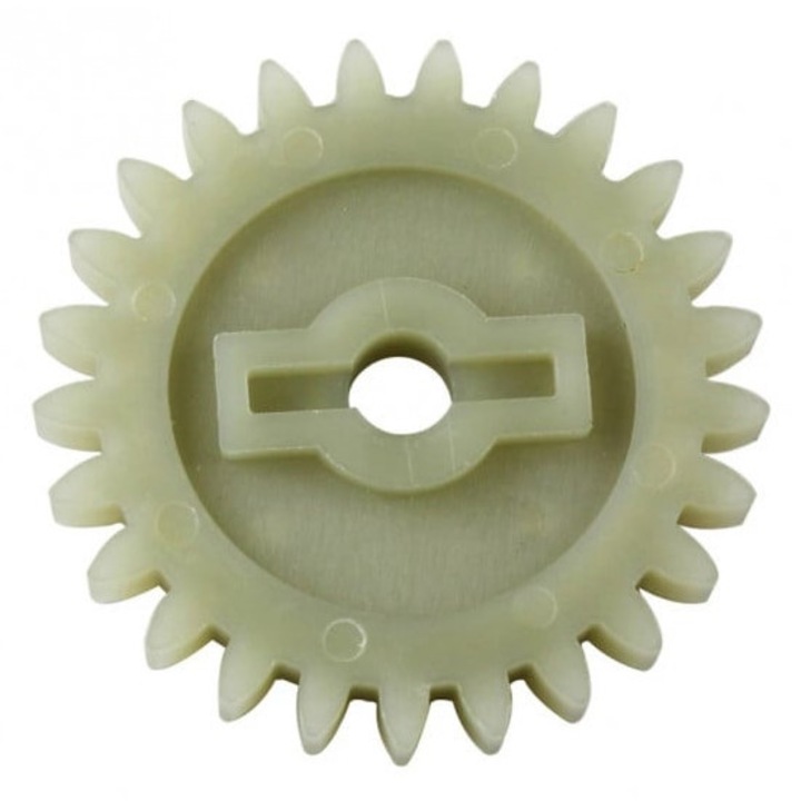 Pinion pompa apa ATV Linhai, Yamaha Majesty, Leonardo 250-300cc