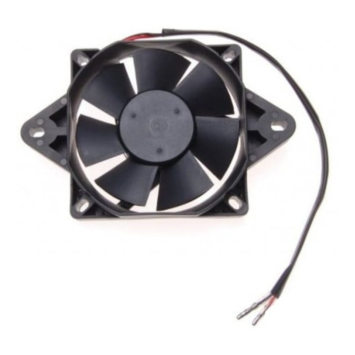 Hűtőventilátor ATV 200cc