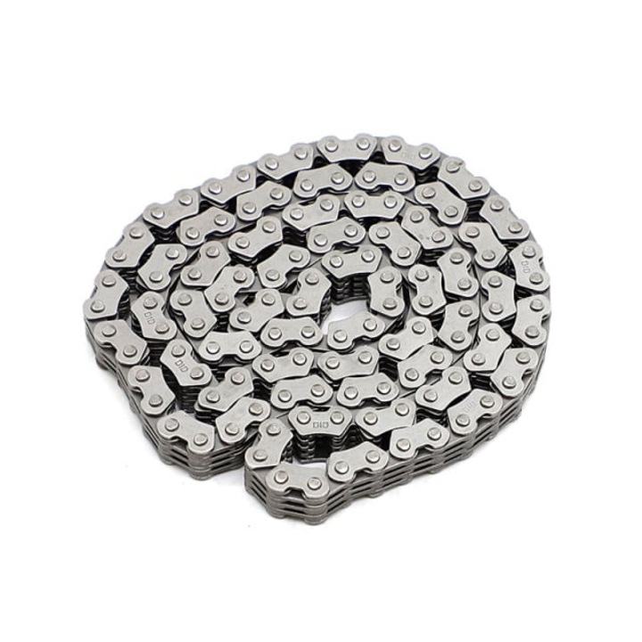 Lant distributie ATV CF Moto 400cc (54zale)