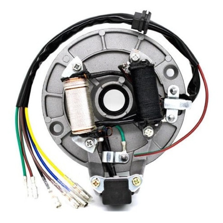 Magneto Cross / Atv 50-110CC (tömítéssel)