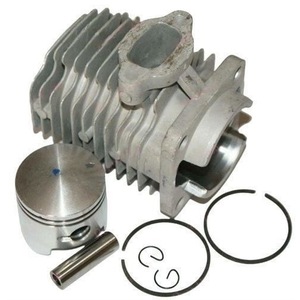 Consumabile moto si ambarcatiuni