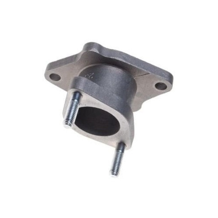 Motor szívócsonk 156FMI