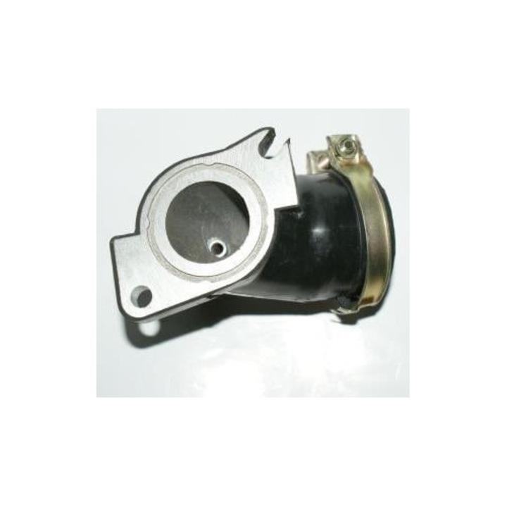 Galerie admisie Atv Linhai 260-300 cc