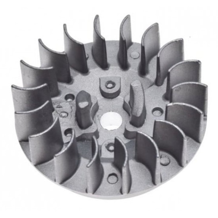 Volanta scuter pocket bike