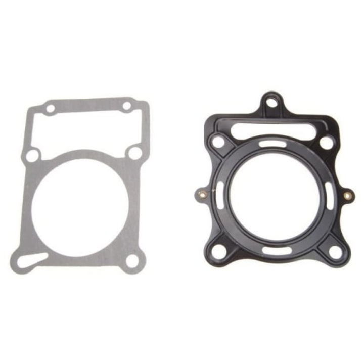 Garnituri cilindru ATV 200cc (cilindru)