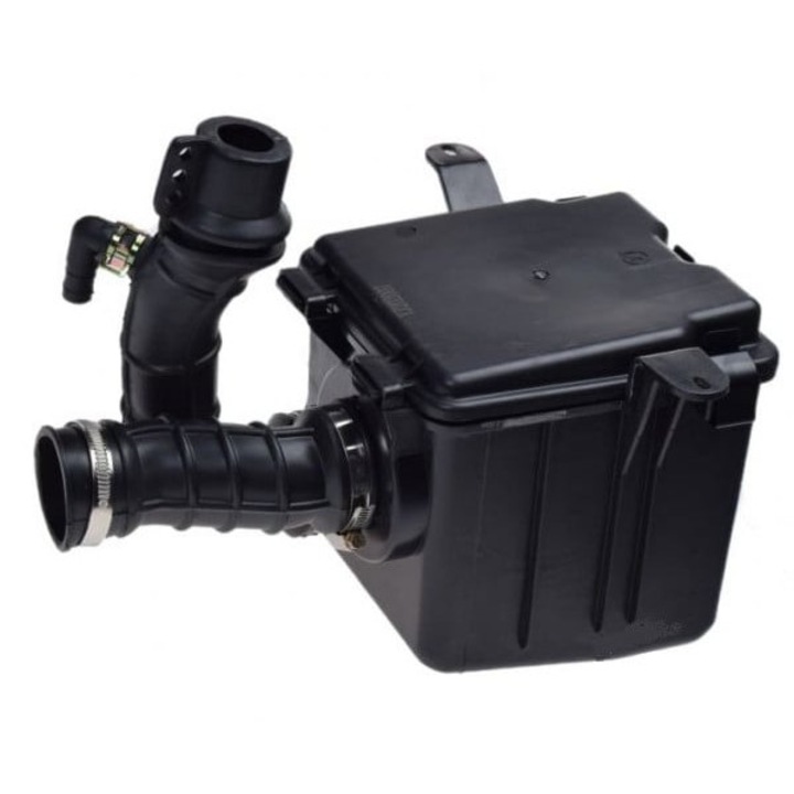 Filtru aer ATV Bashan BS250S-5