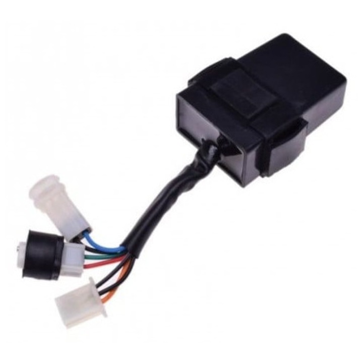 Aprindere Cdi ATV 250cc