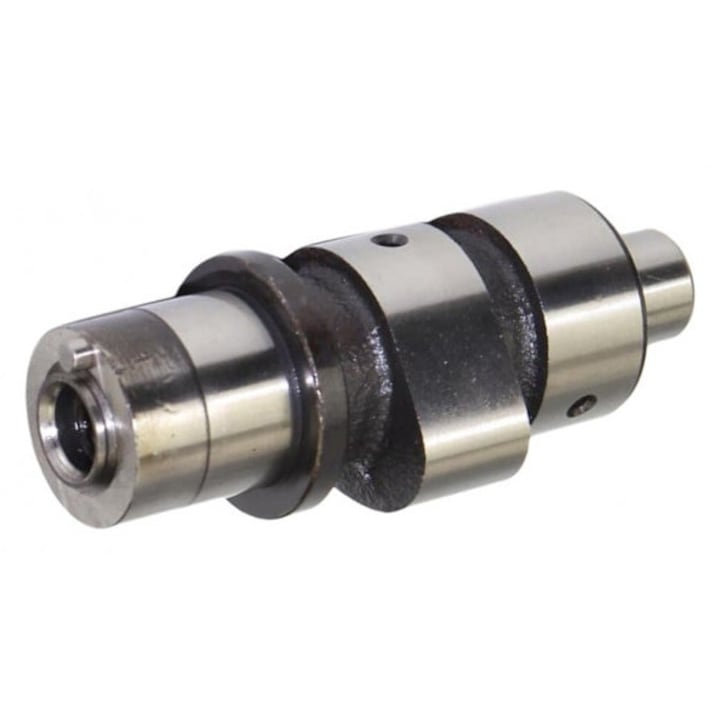 Axa came ATV Linhai, Yamaha Majesty 260-300cc