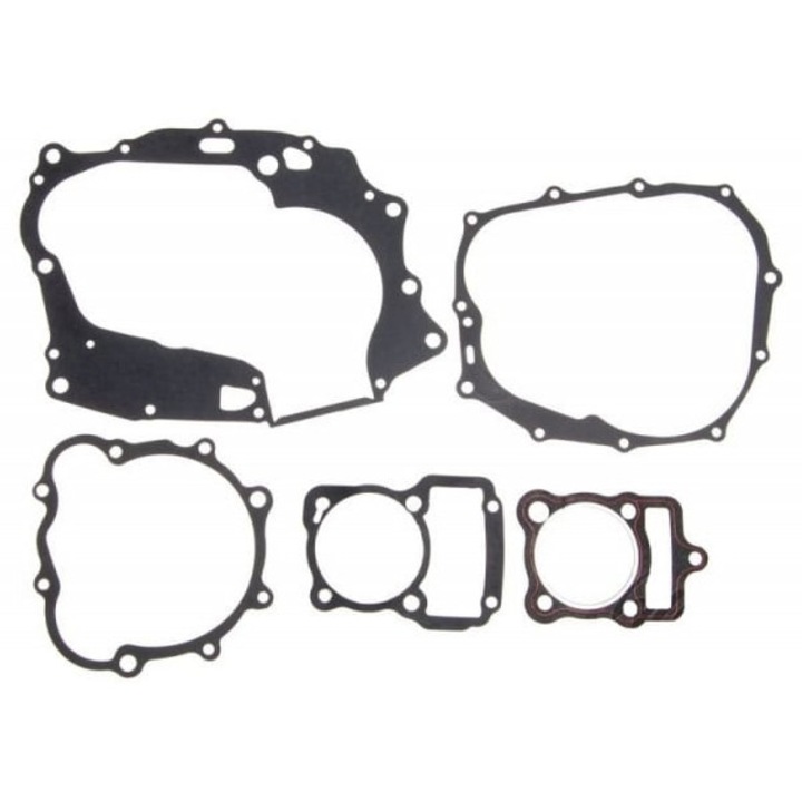 Garnituri motor ATV 200cc fara AZBEST racire aer