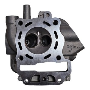 Consumabile moto si ambarcatiuni