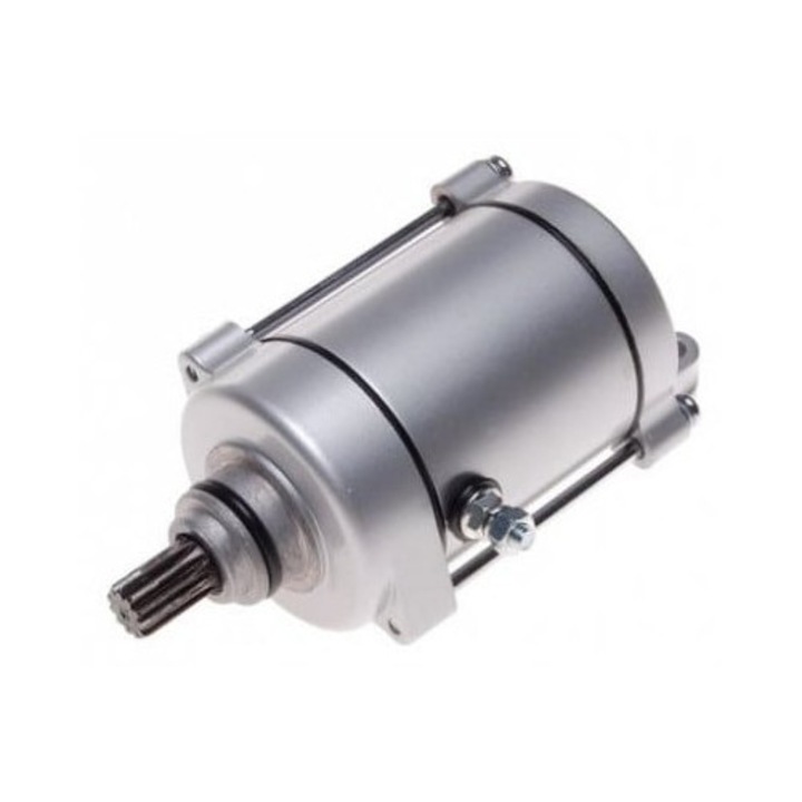 Electromotor ATV Honda, Bashan 125cc, 150cc, 200cc 11dinti