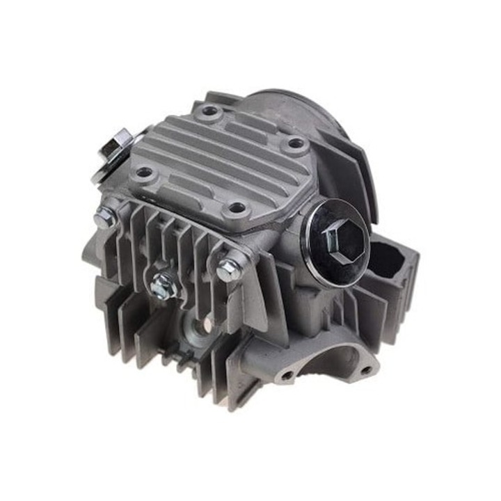 Chiulasa completa ATV 110cc