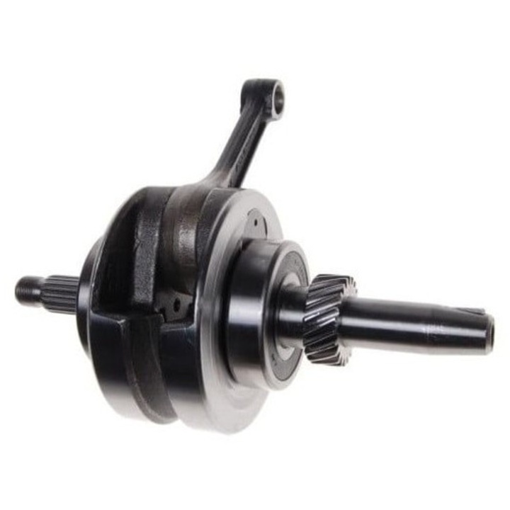 Съединител за ATV CG 200