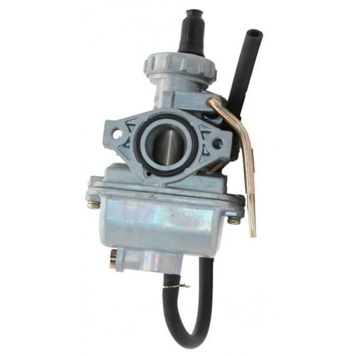 Karburátor ATV / Cross 50-90cc