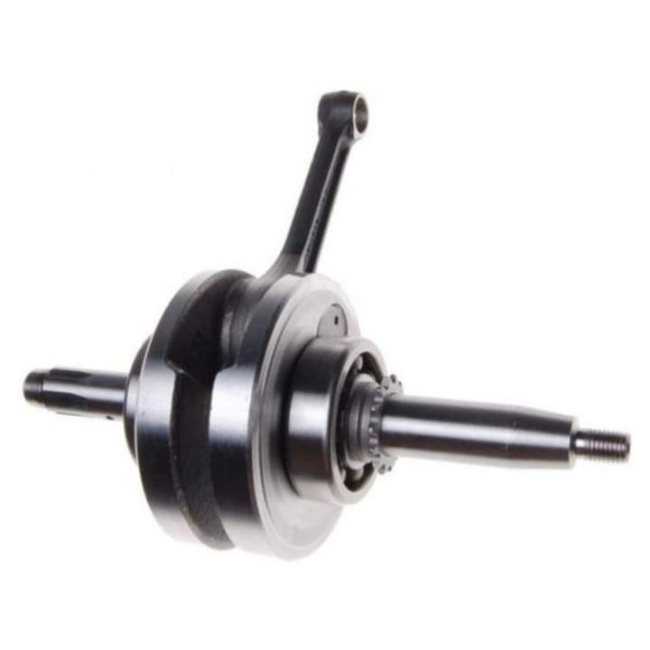 First Bike robogó csomagolás, ATV 110cc