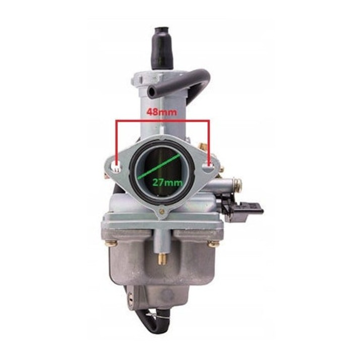 Карбуратор за ATV 150-200CC
