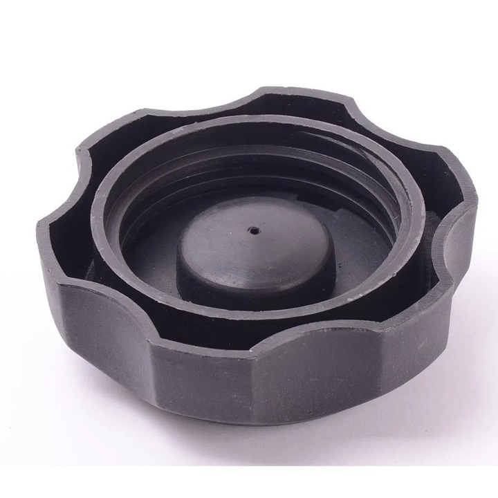 Buson rezervor benzina ATV Cf Moto 500 (9010-120200)