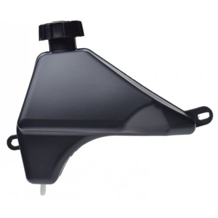 50cc резервоар за гориво за ATV