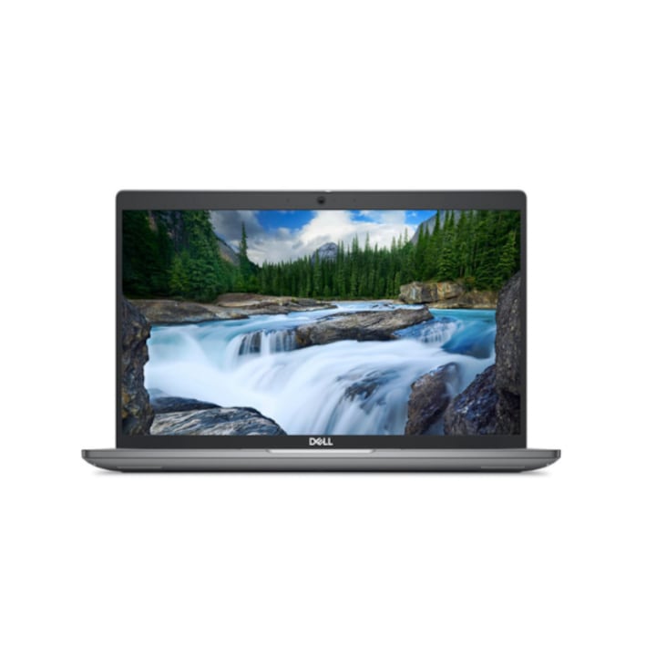 Laptop DELL Latitude 5450, 14.0