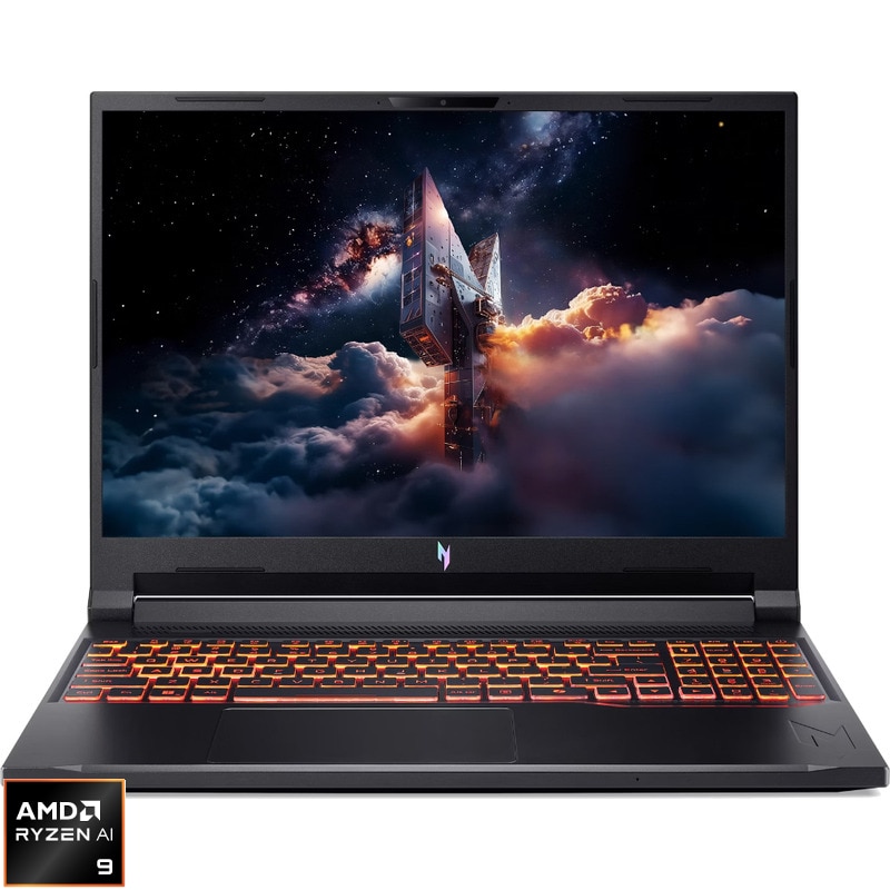 レノボ ThinkPad X61 レノボ、新Centrino Duo搭載「ThinkPad X61/X61 Tablet」