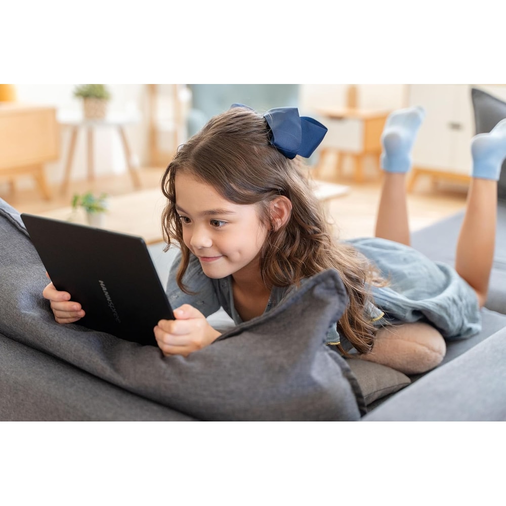 HANNspree HannsNote2 SN10HR1B（新品） HannsNote2 - SN10HR1B | Hannspree