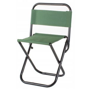 Scaune, mese si umbrele camping