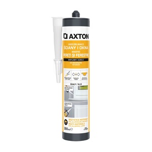 Silicon, spume si solutii tehnice