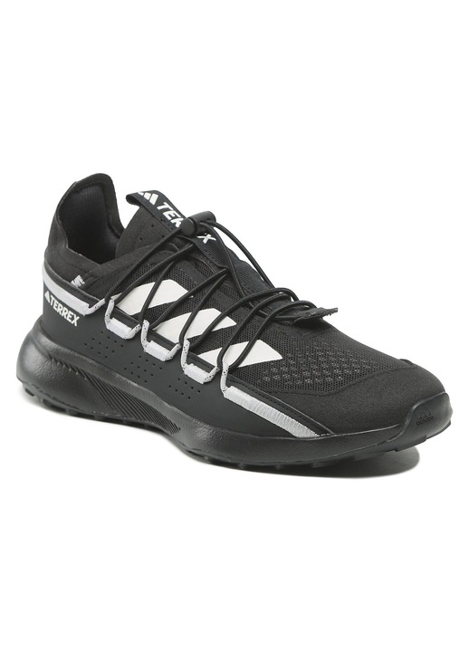 Маратонки Adidas от текстилен материал, 47 1/3 EU