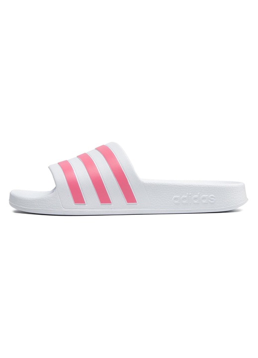 adidas, Чехли Adilette, 43 EU