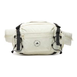 Дамски чанти