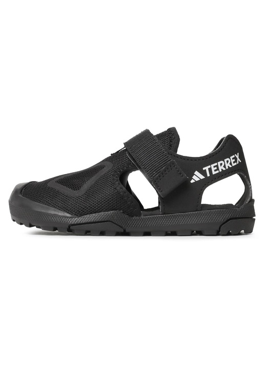 Sandale cu velcro Terrex Captain Toey 2.0