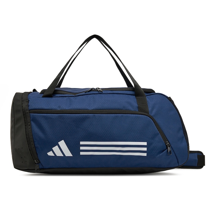 Фитнес сак adidas