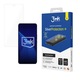 Folie protectie 3mk SilverProtection Plus compatibila cu Honor Magic 7 Lite, Transparent