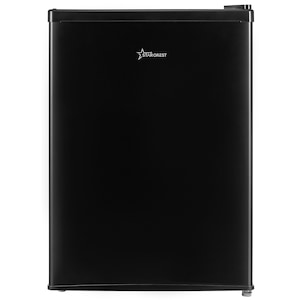 cu o ușă STARCREST SF-660BLK