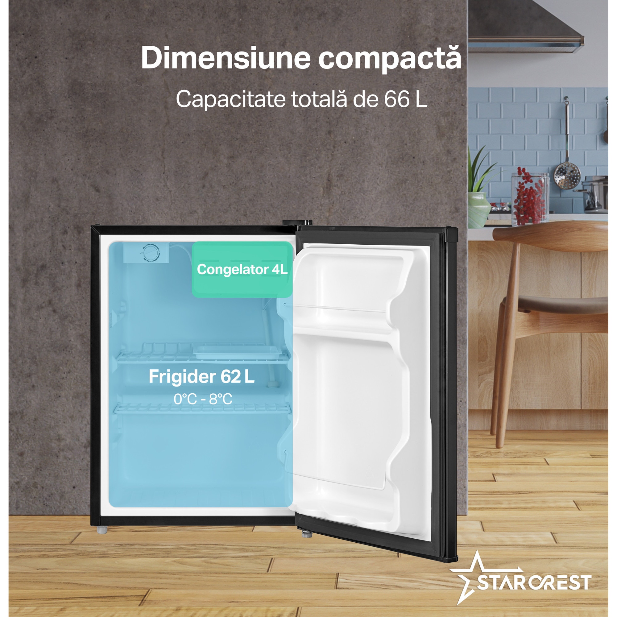 Door French もりもりページ Fridge Silver Frost, No Total Capacity, 485L Freezer, その他