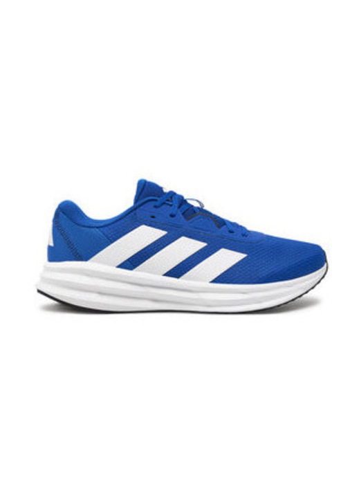 Uni futócipő Galaxy 7, 47 1/3 EU