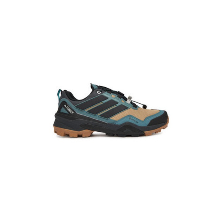 Pantofi sport pentru trekking, 39 1/3 EU