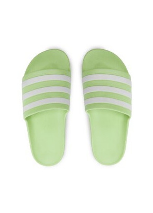 Джапанки на райета, 42 EU