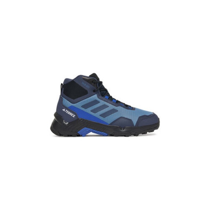 Pantofi din material textil pentru trekking