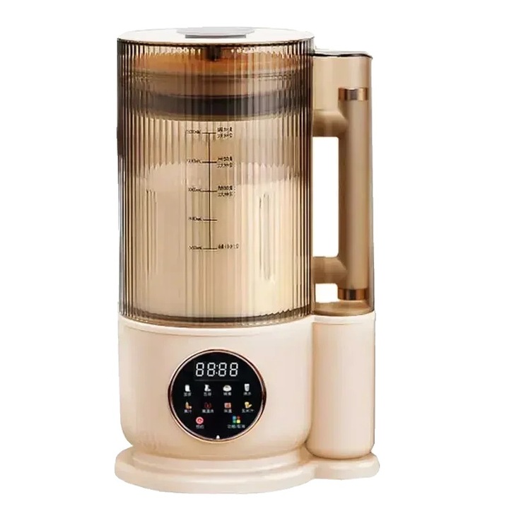 Blender, Ariete, 1000 W, Albastru deschis