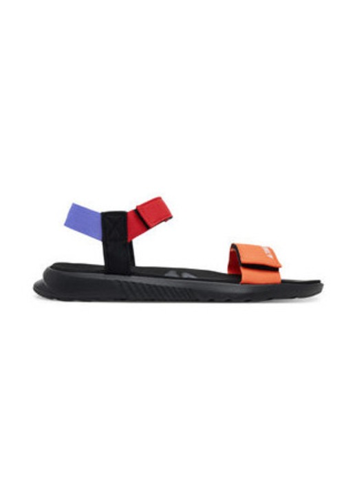 Sandale cu velcro, 47 EU