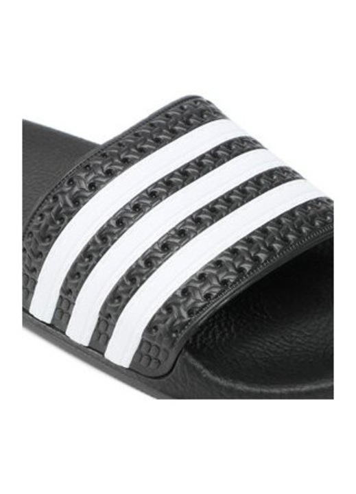 Slapi unisex Adilette