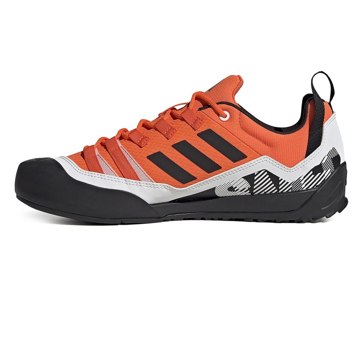 Pantofi de bouldering unisex cu profil jos