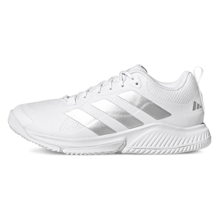 Pantofi sport cu profil jos Court Team Bounce 2.0