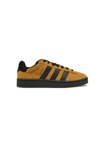 Frfi tornacip, adidas Campus 00s YNuK Brown Desert, barna, 46 2/3 EU -  eMAG.hu
