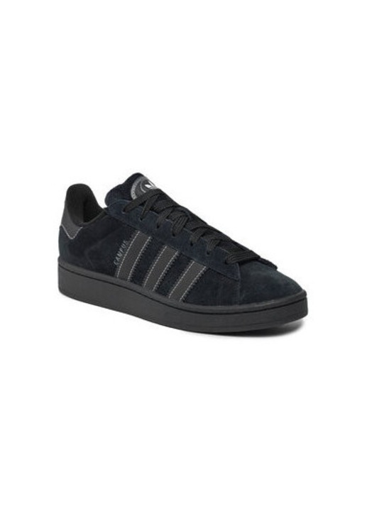 Sportcipő, adidas, Campus IF8768, 43 1/3 EU