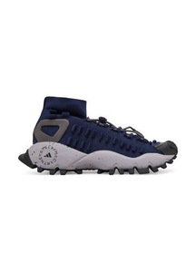 Дамски маратонки и кецове 