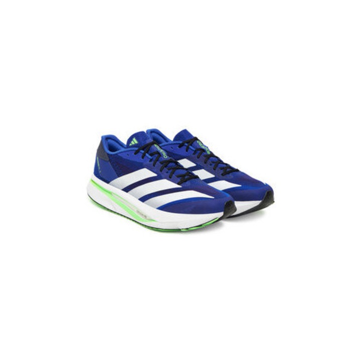 adidas gazelle silver green womens Adidas Superstar II  DTLR